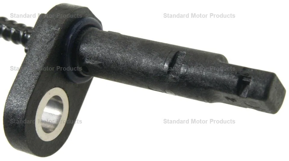 ALS1303 – STANDARD IGN ABS Wheel Speed Sensor, OE Replacement 2 Blade Terminal 28 Inch Harness Lengt - view 2